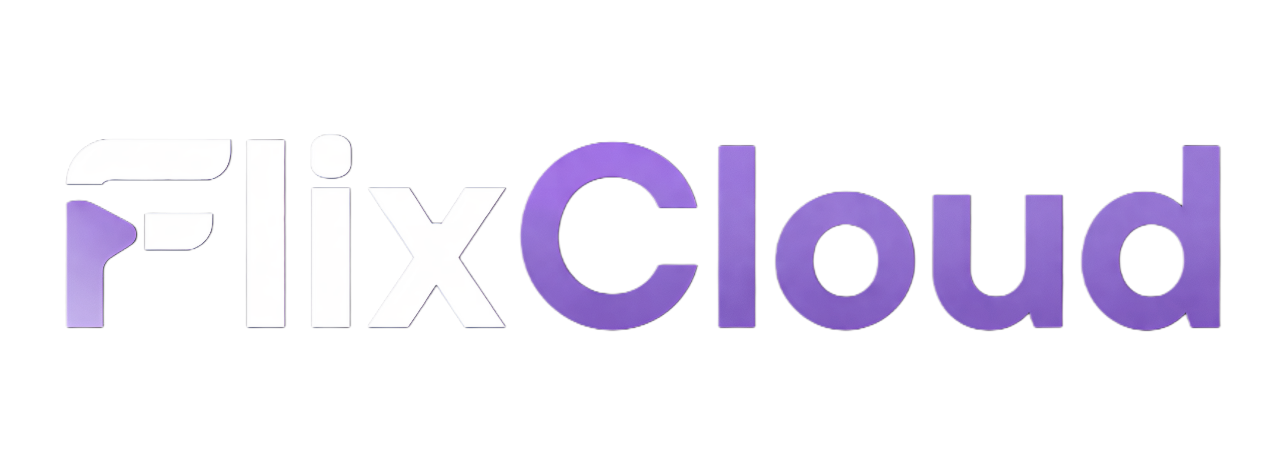 FlixCloud
